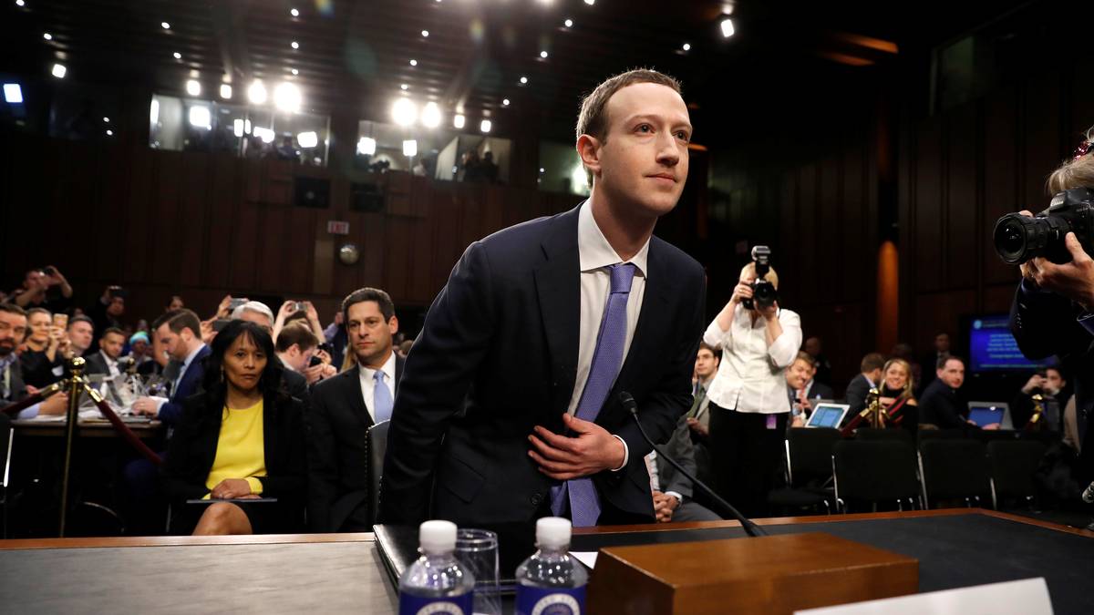 Milliardene ruller inn mens nordmenn blir misbrukt