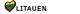 Eurovision 2026 - deltakergrafikk til NRK.no