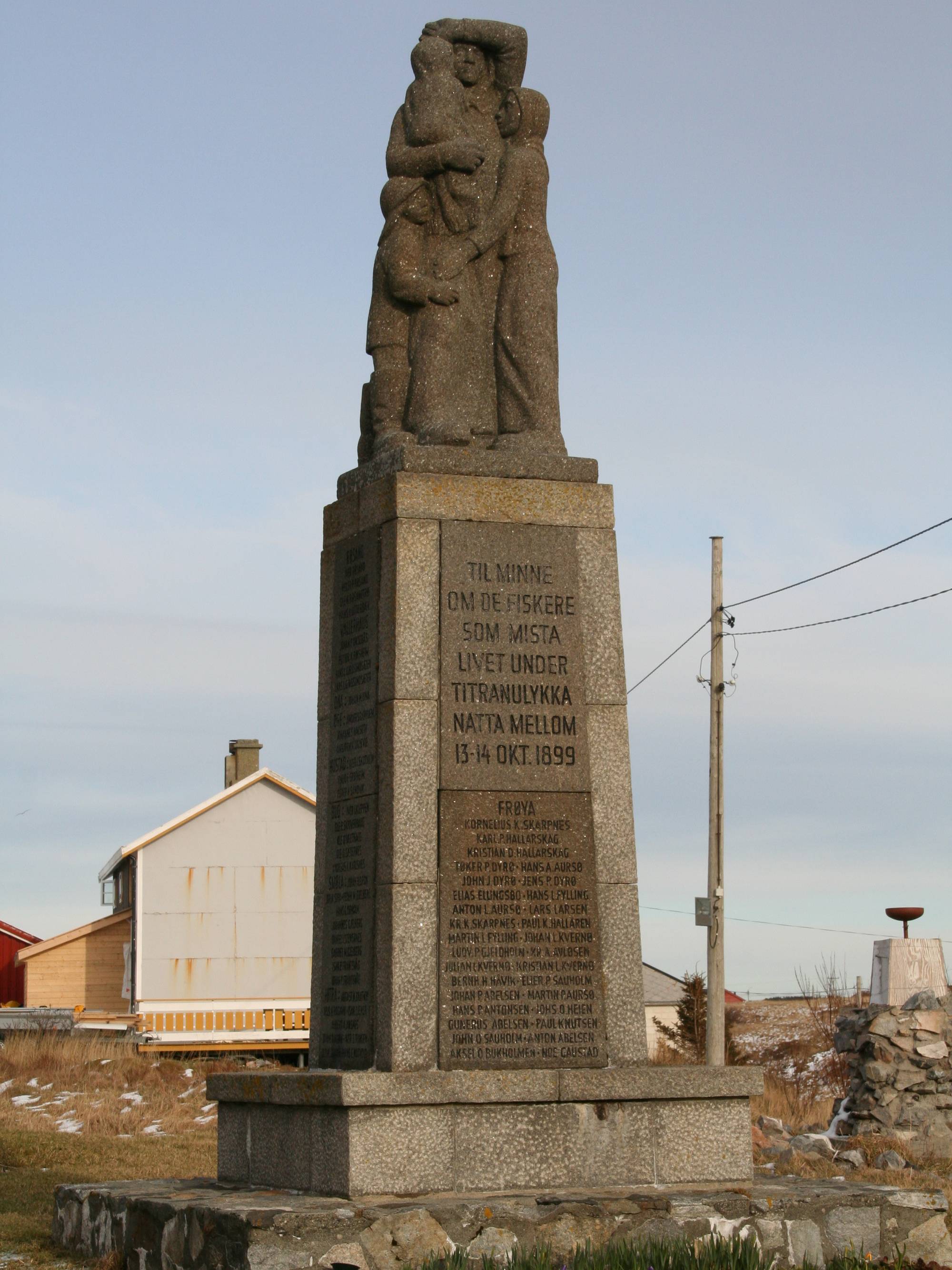 Kristofer Leirdal er død NRK Trøndelag Lokale nyheter, TV og radio