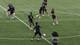 Nils Jakob Bakke Nydal / NRK Sogndal fotball