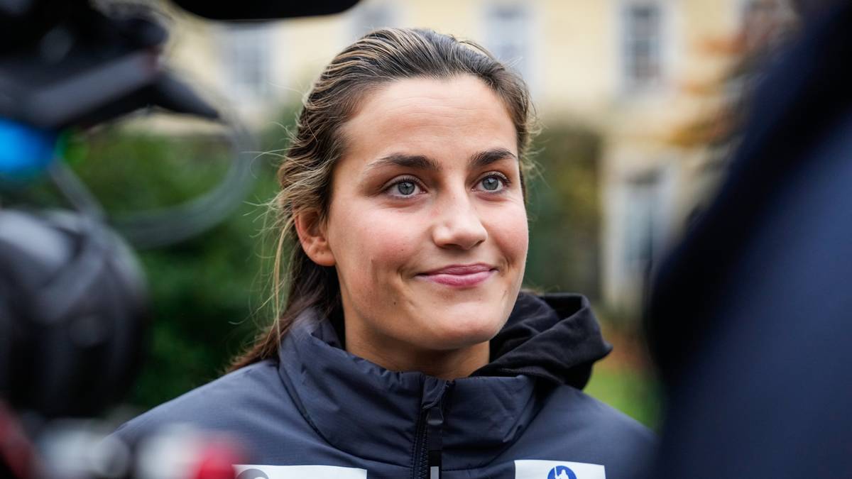 Norsk duo står over kampen mot Angola