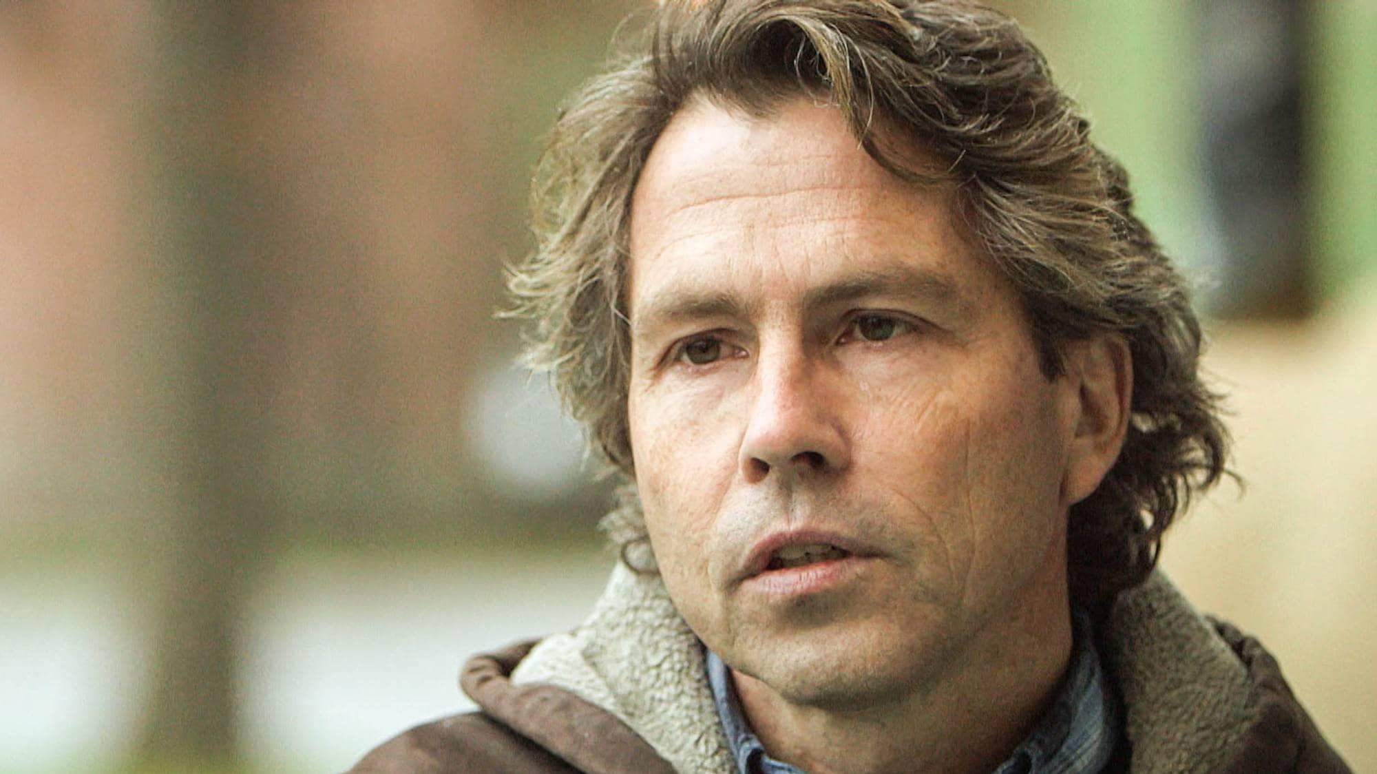 Olav Reksen