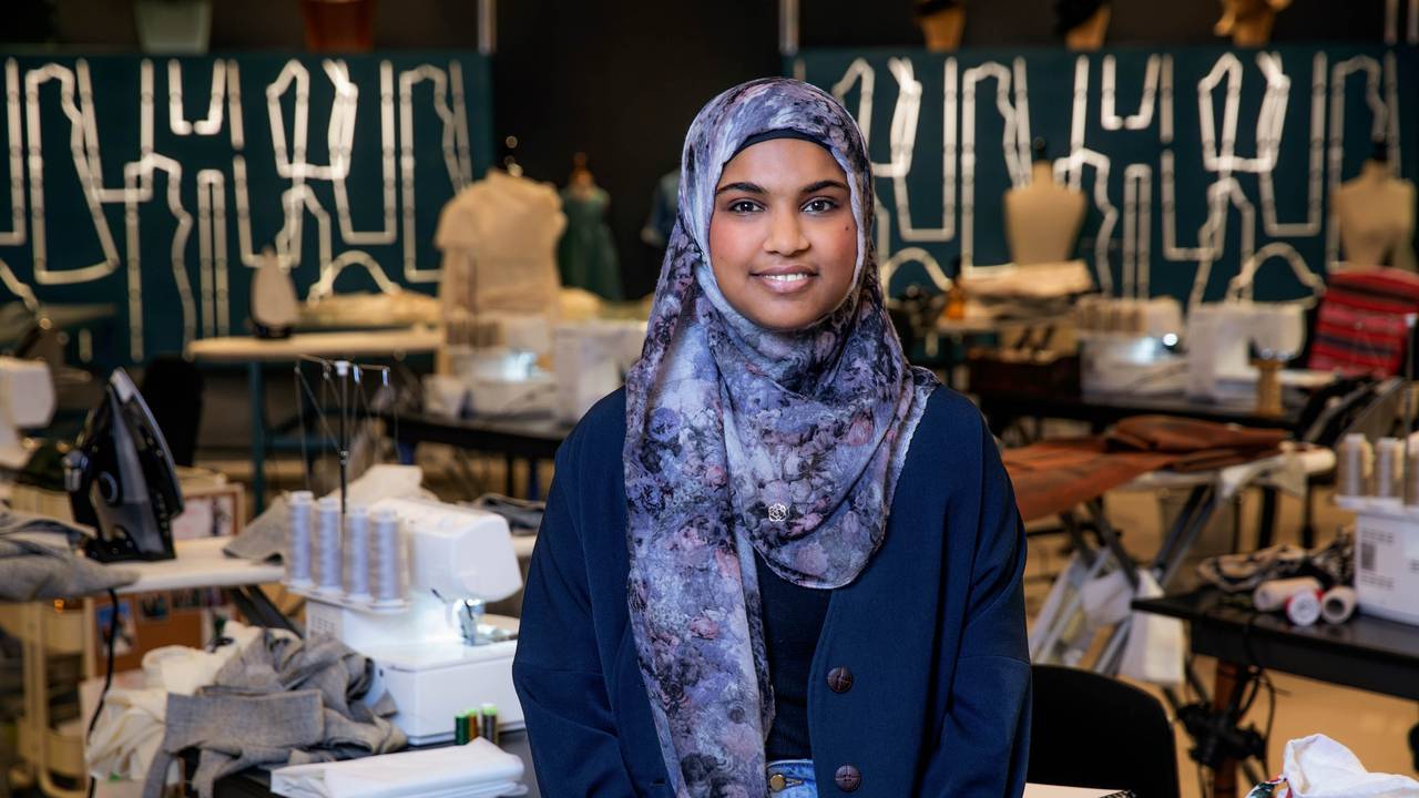 Symesterskapet-Zenab-Mahmood