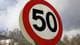 Tore Ellingseter Fartsgrense 50, femti, fart, fartskontroll