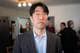 Fang Yongbin / NRK Korean Investigator on adoption chain