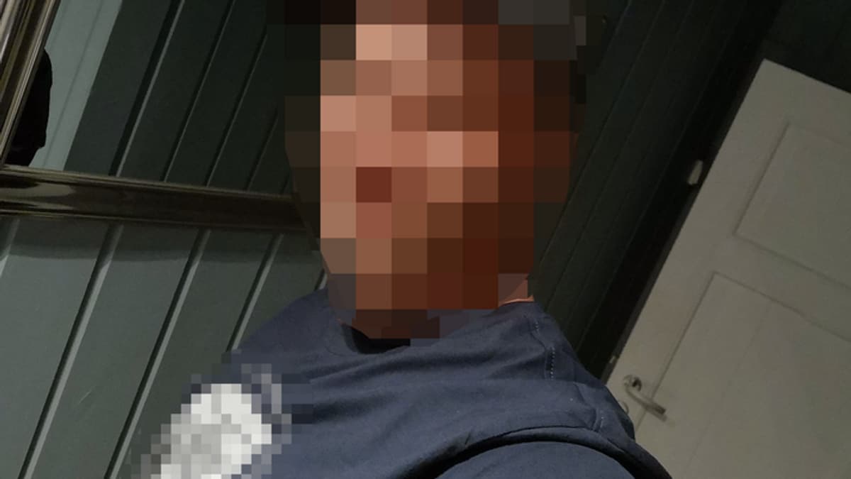 Sa at flere ville ta dobbeltdrapstiltalt 40-åring