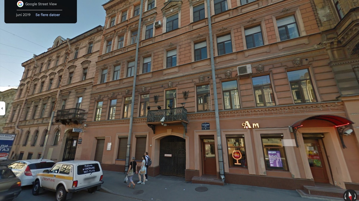 Avsløring om Forsvarets russiske forbindelse: – Høy risiko for at det kan finnes en bakdør