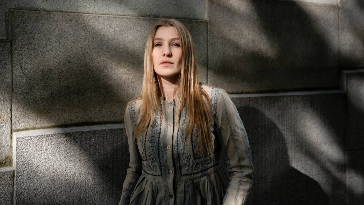 Heldt på å døy av hjernehinne­betennelse – åtvarar russen