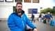 Foto: Ole Andreas Bø / NRK Espen Lia Svendsen