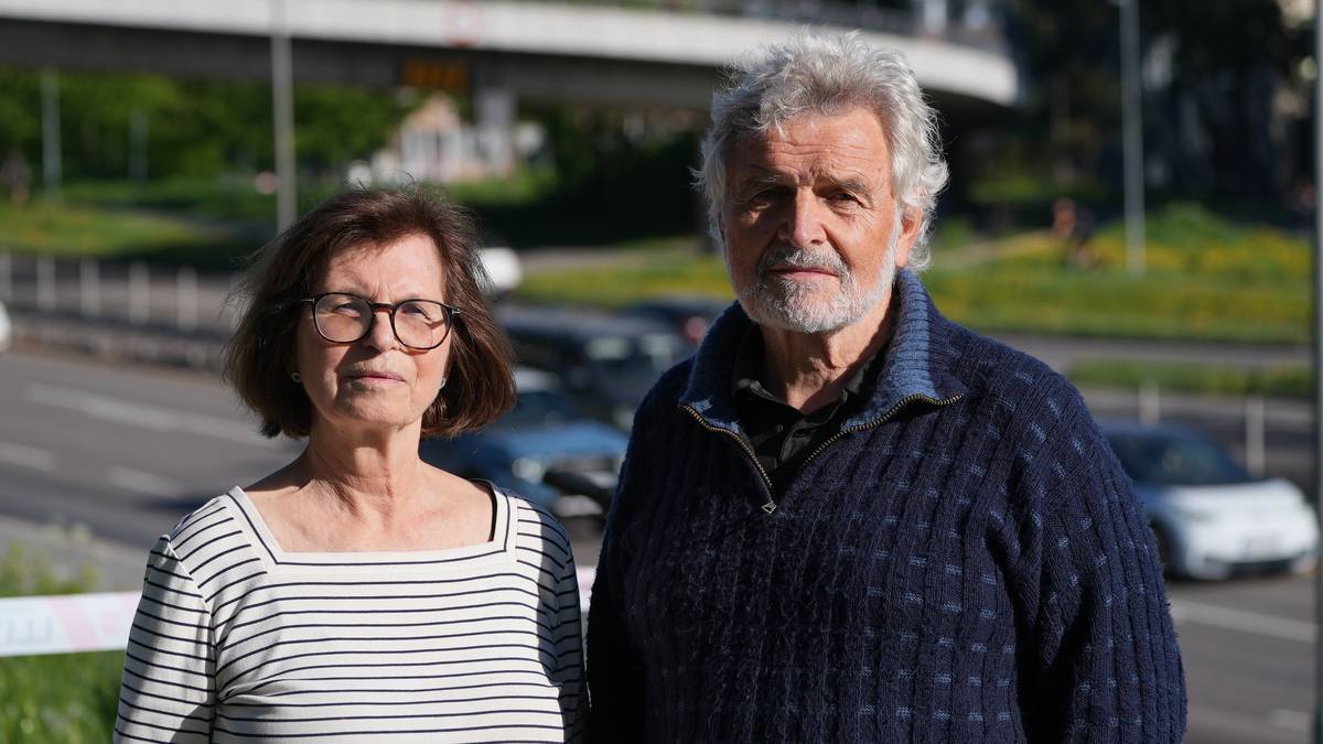 Naboer advarte før syklist døde: – Opplever at de ikke hører på oss