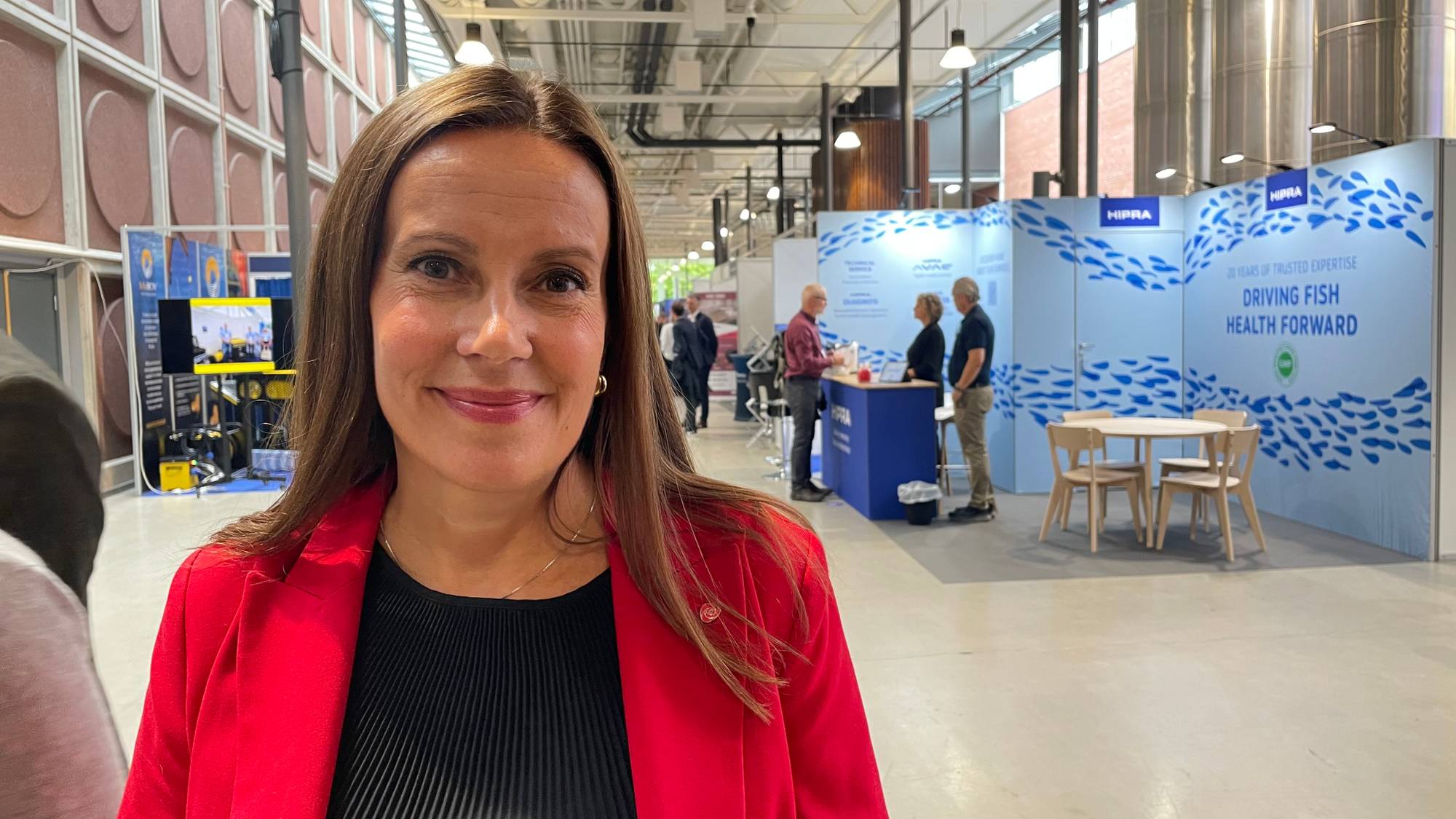 marianne-sivertsen-n-ss-og-siren-jensen-to-politikere-fra-samme-gate-i