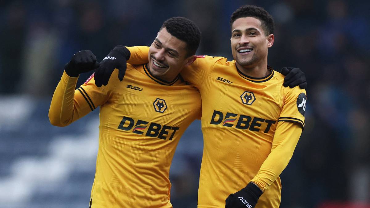 Tabelljumboen med overraskende seier