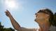 Foto: NTB scanpix Knut Jørgen Røed Ødegaard