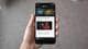 Illustrasjon: NRK NRK Radio-appen