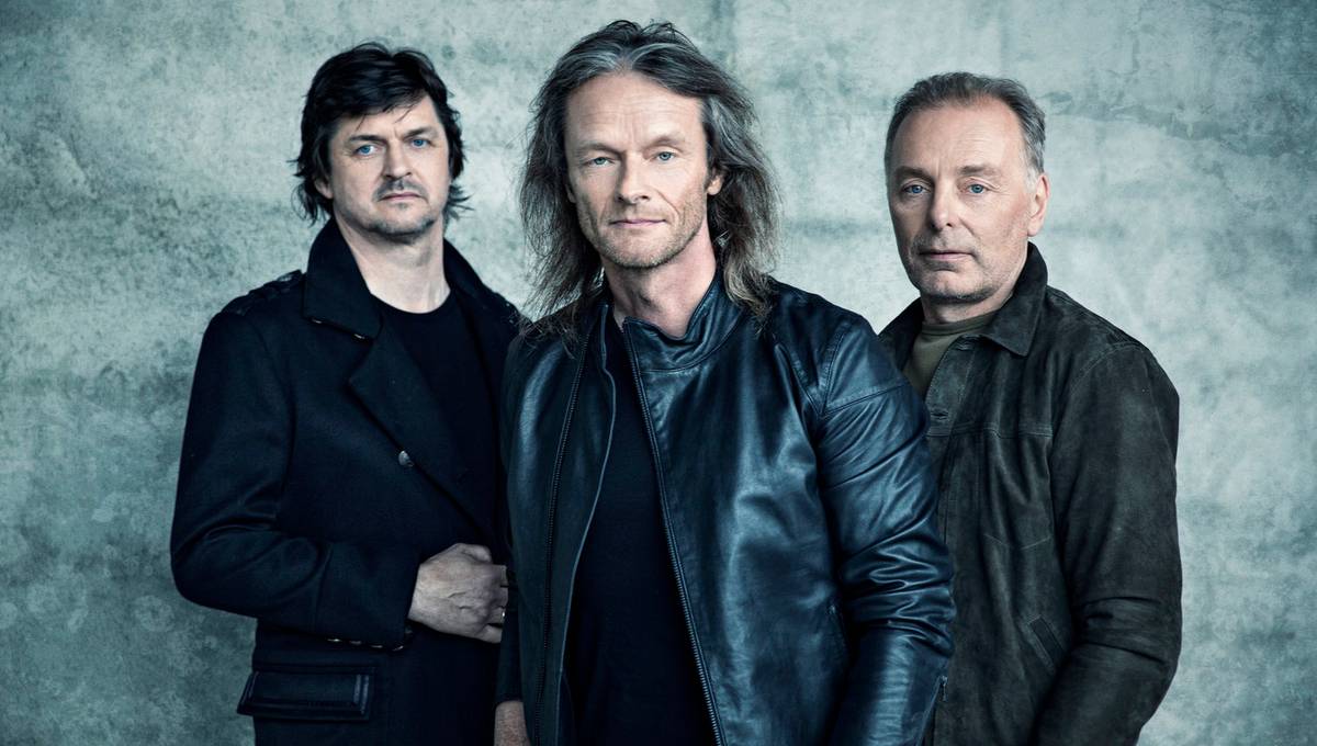 Rockheim Hall Of Fame NRK Tr ndelag Lokale Nyheter TV Og Radio rockheim-hall-of-fame-nrk-tr-ndelag-lokale-nyheter-tv-og-radio