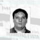 Images taken from Andrey Mochalin's passport