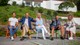 Foto: NRK/Fremantle Hvem bor her? Episode 5