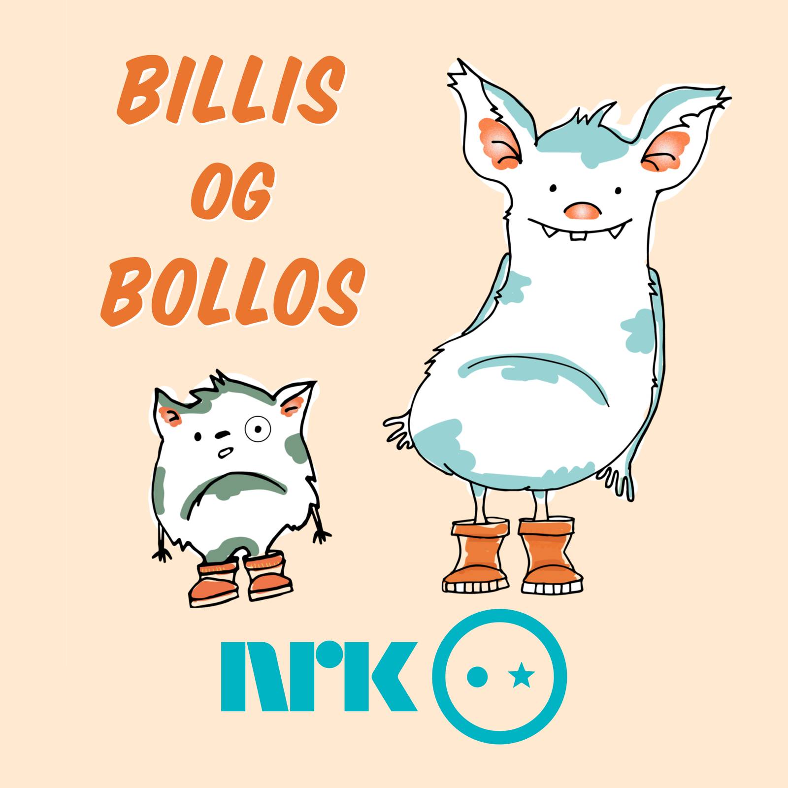 Verdens kuleste sykkel