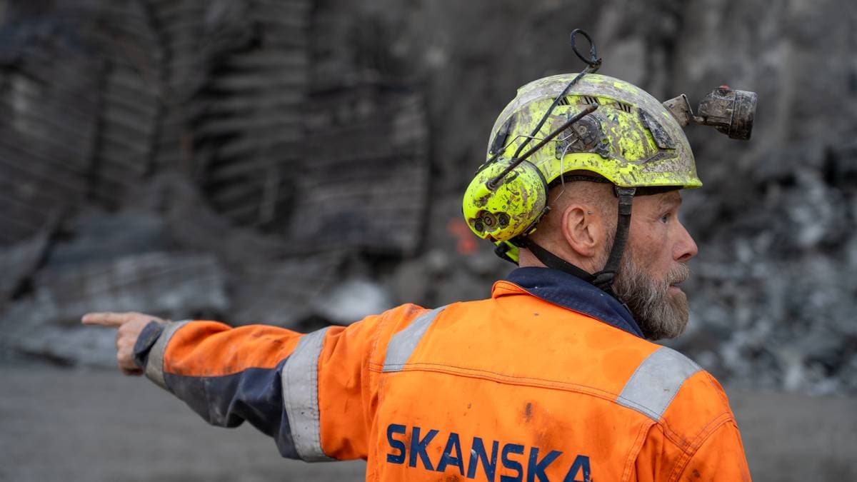 Her skjer ein effekt-revolusjon for kraftbransjen