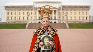 Stemningsbilde for serien