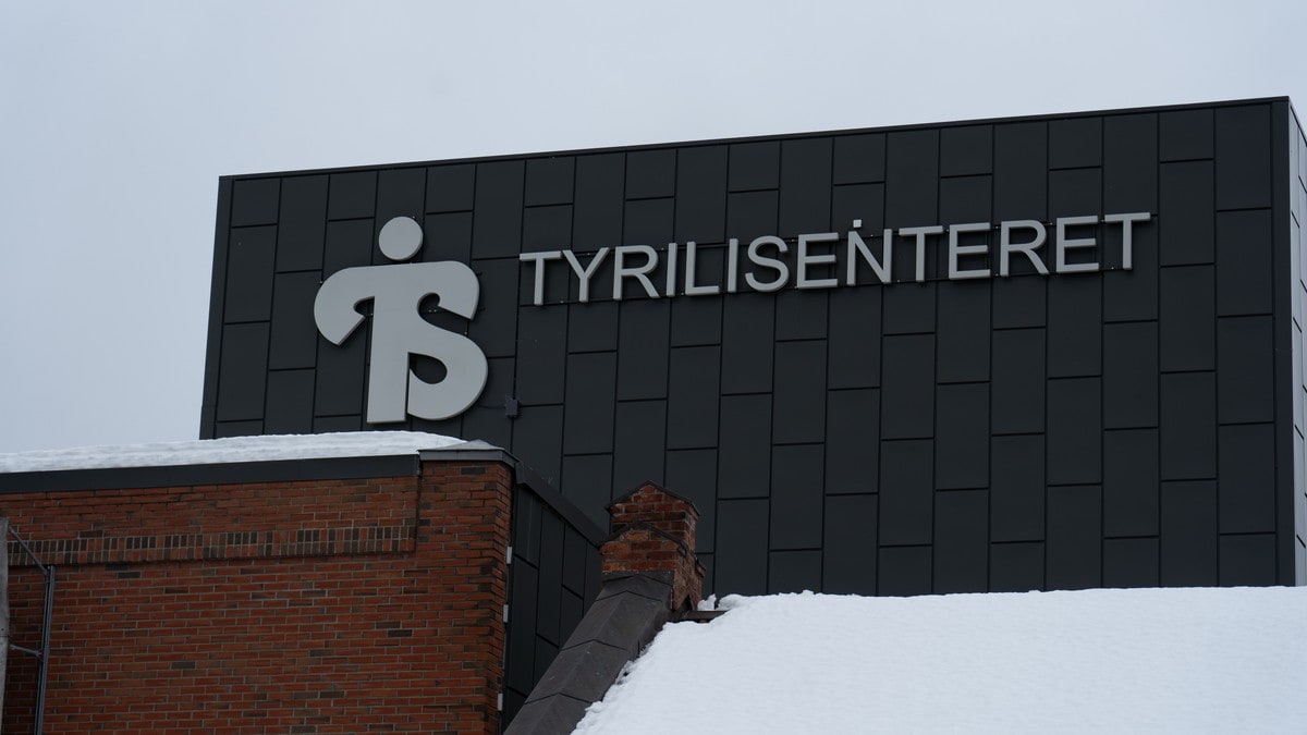 Gjenåpner konkurransen om rusbehandling