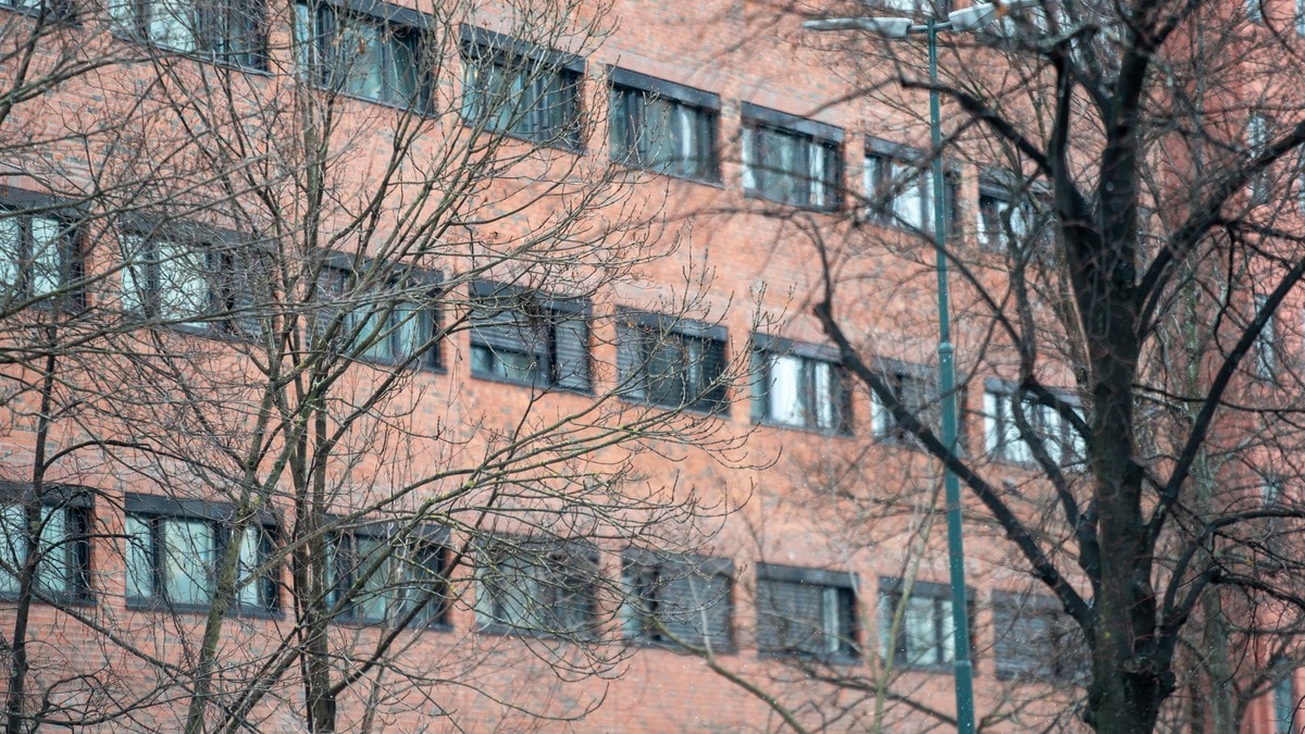 Anonymt tips til politiet: – Hvis det finnes noe på hans telefon den natta, kan det være meg