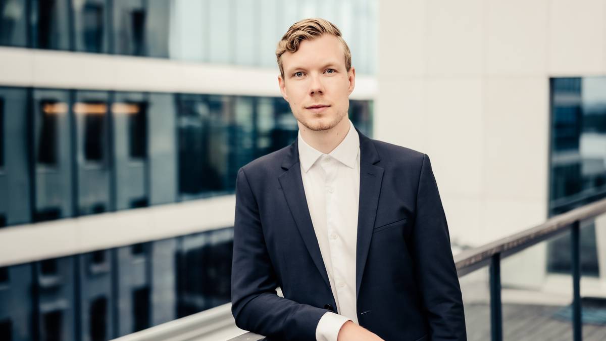 Datatilsynet om personvernbrotet i Tromsø kommune: – Alvorleg