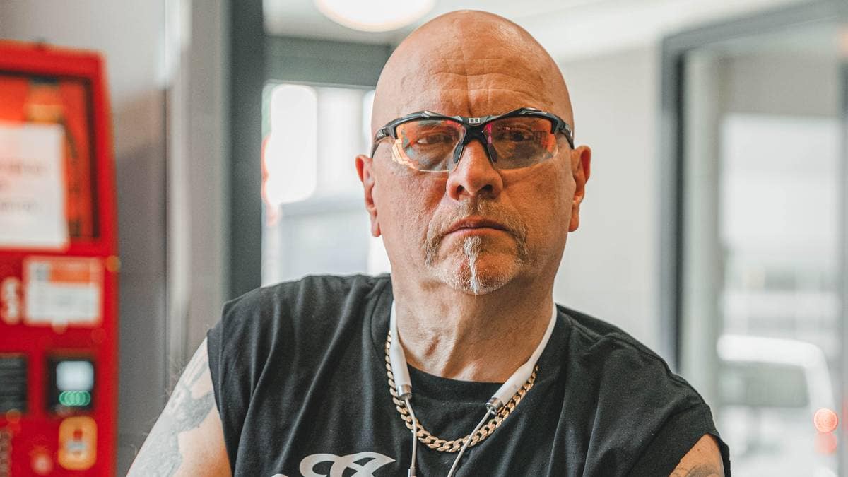 Høllesanden Live har satt ned billettprisen