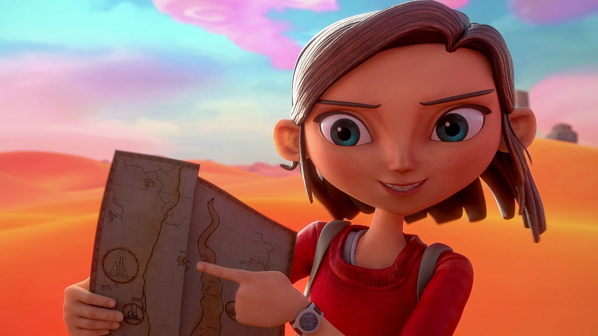 Lost in oz мультсериал. Затерянные в изумрудном городе. Затерянные в стране оз мультсериал 2015–2018. Дороти гейл из затерянные в стране оз. Затерянный оз.