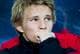 Vegard Wivestad Grøtt / NTB,NTB d