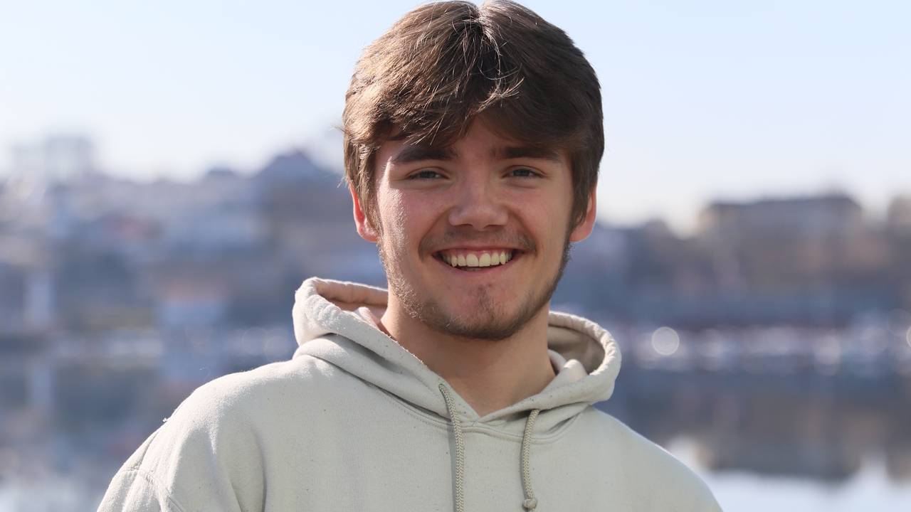 Portrett av Tobias Røren Riple (18)
