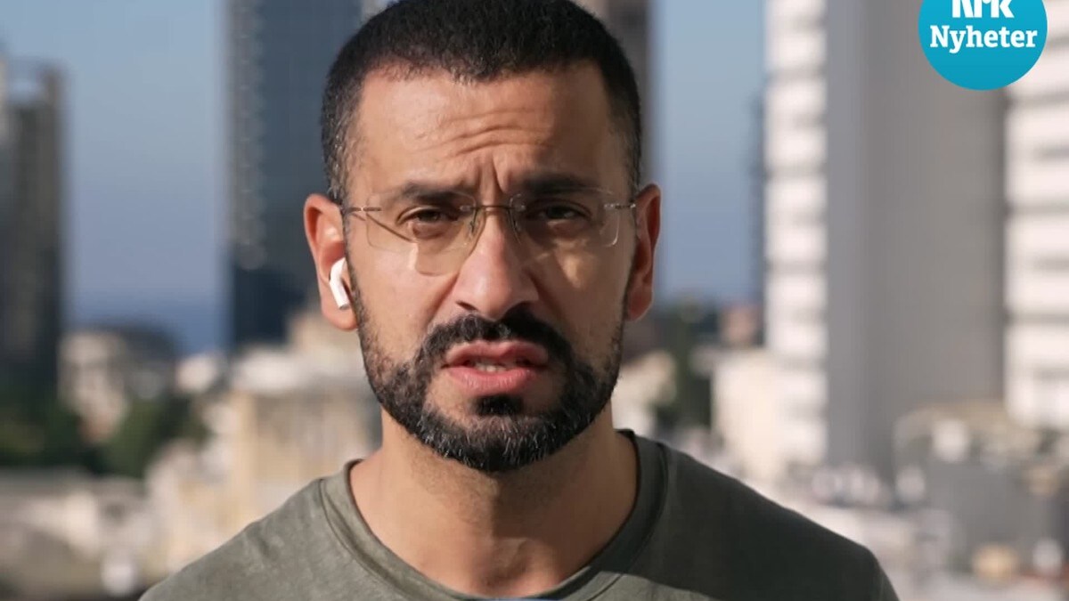 Yama Wolasmal kåret til «Årets medienavn»