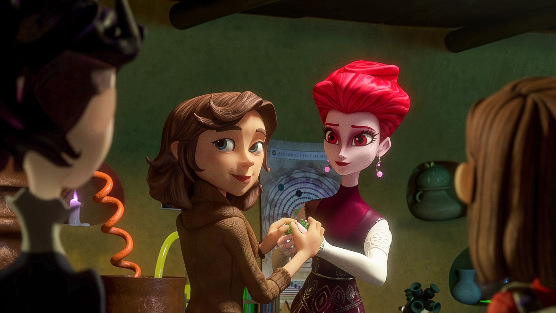 Lost in oz мультсериал. Затерянные в стране оз мультсериал 2015–2018. Затерянные в стране оз фитц. Затерянные в стране оз мультсериал 2015–2018. Дороти гейл затерянные в стране оз.