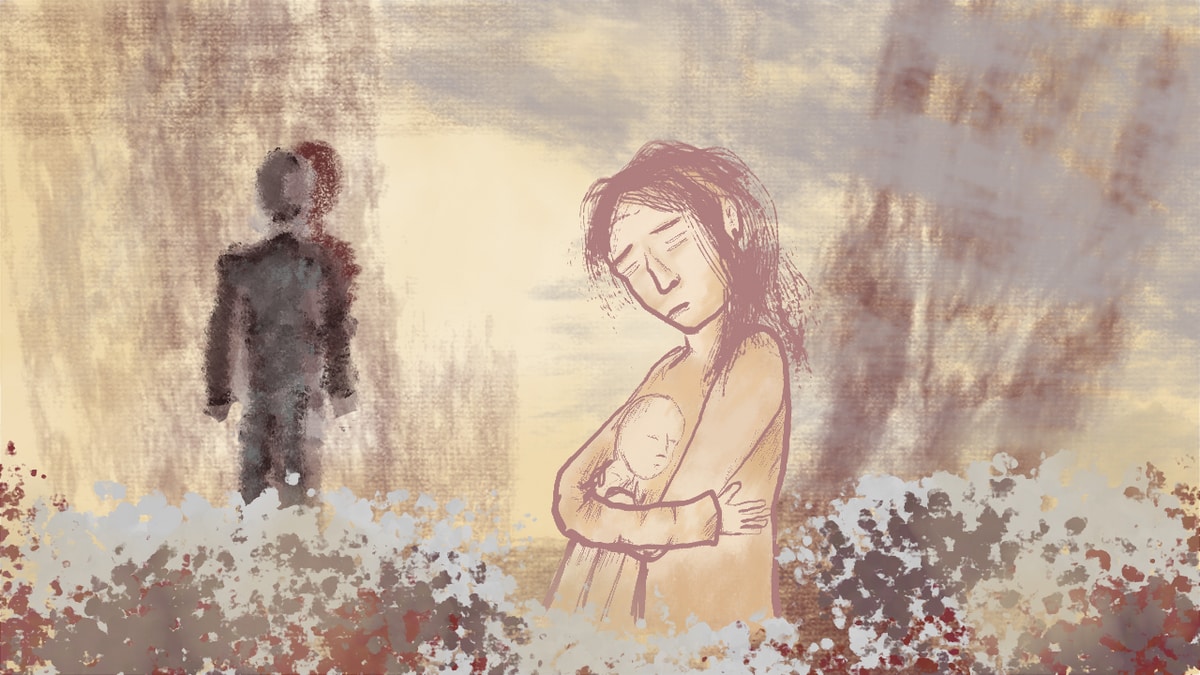 Barnehageansatt siktet for overgrep: – Alle minnene kom tilbake