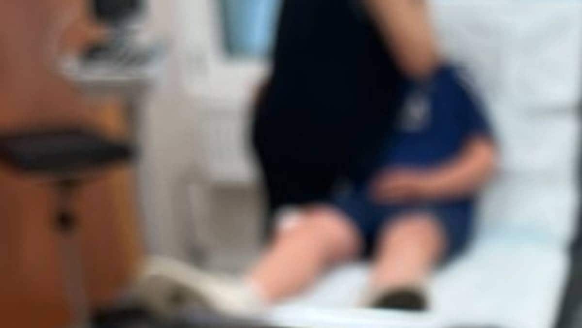 Ruter har stoppet utleie av elsparkesykler etter at 12-åring havnet på sykehus