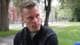 Foto: Terje Haugnes / NRK Filip Ingebrigtsen i Trondheim før NM.