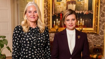 J90kLTz1eHK1CsxQFHQexgxv9aB-AC9zheClNyFh