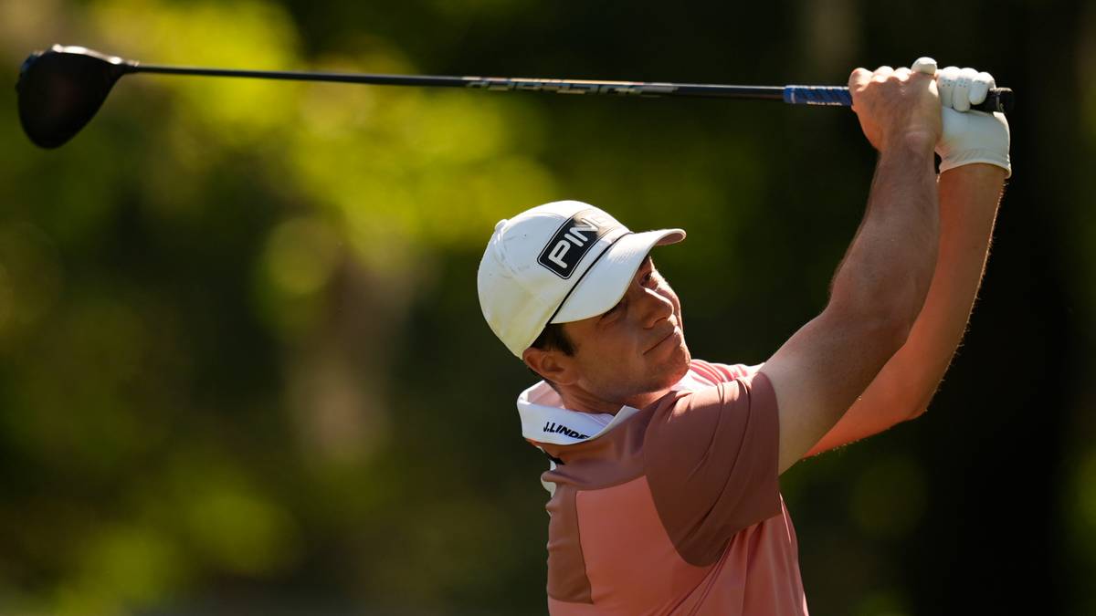 Hovland fortsetter storspillet – i seierskampen om 33 millioner kroner