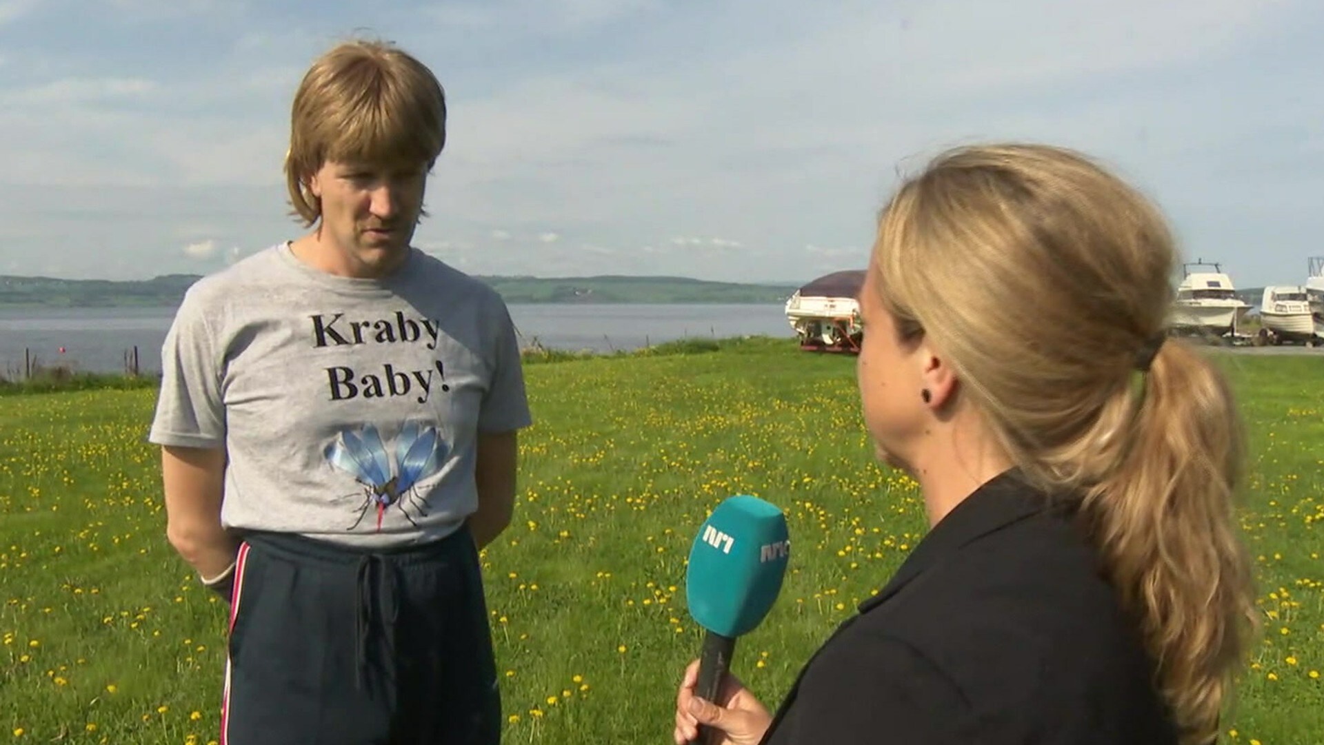h-kon-skaug-om-kommunesammensl-ing-nrk