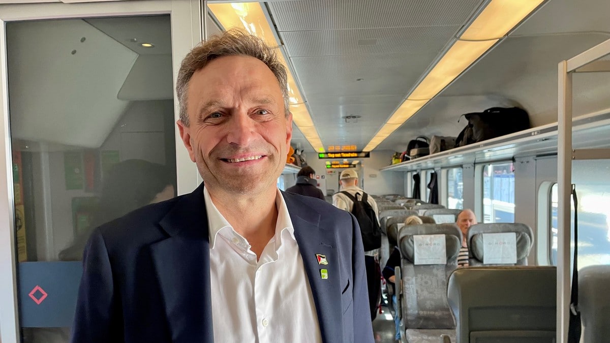 Forsker advarer mot MDG-krav