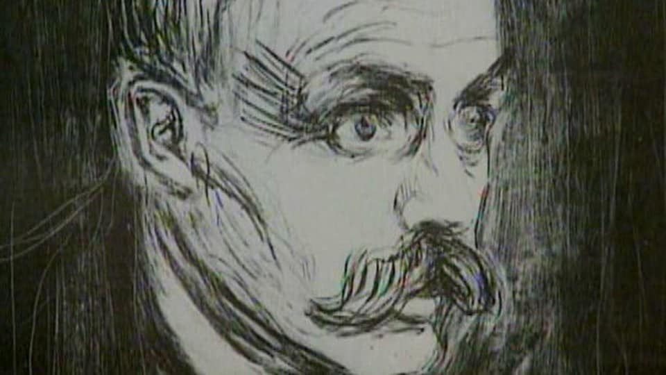 De røde dråber