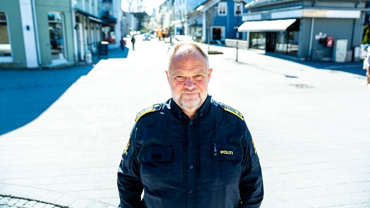 Ungdom truer med drap for vape: – Det har tatt helt av