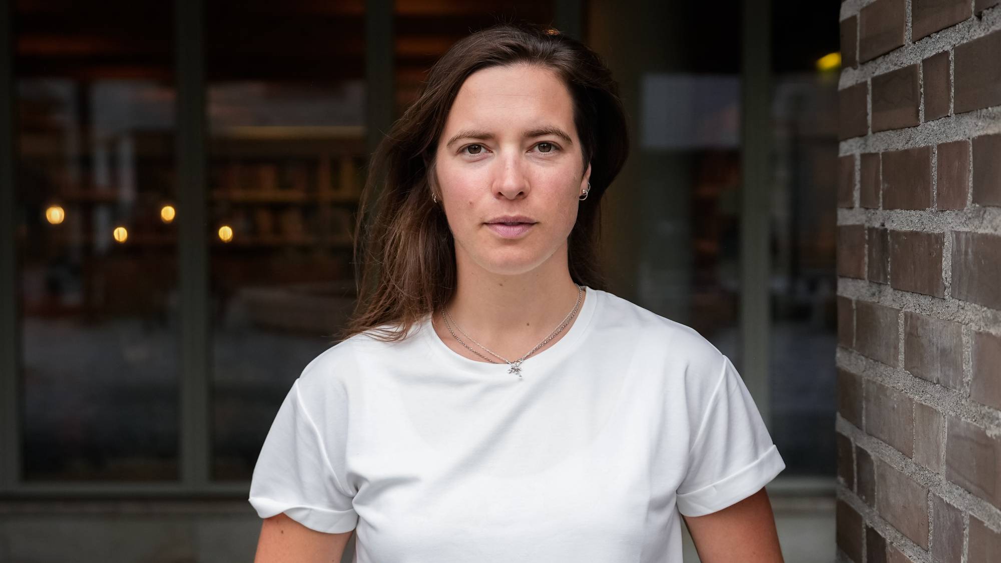 Inga Stümke