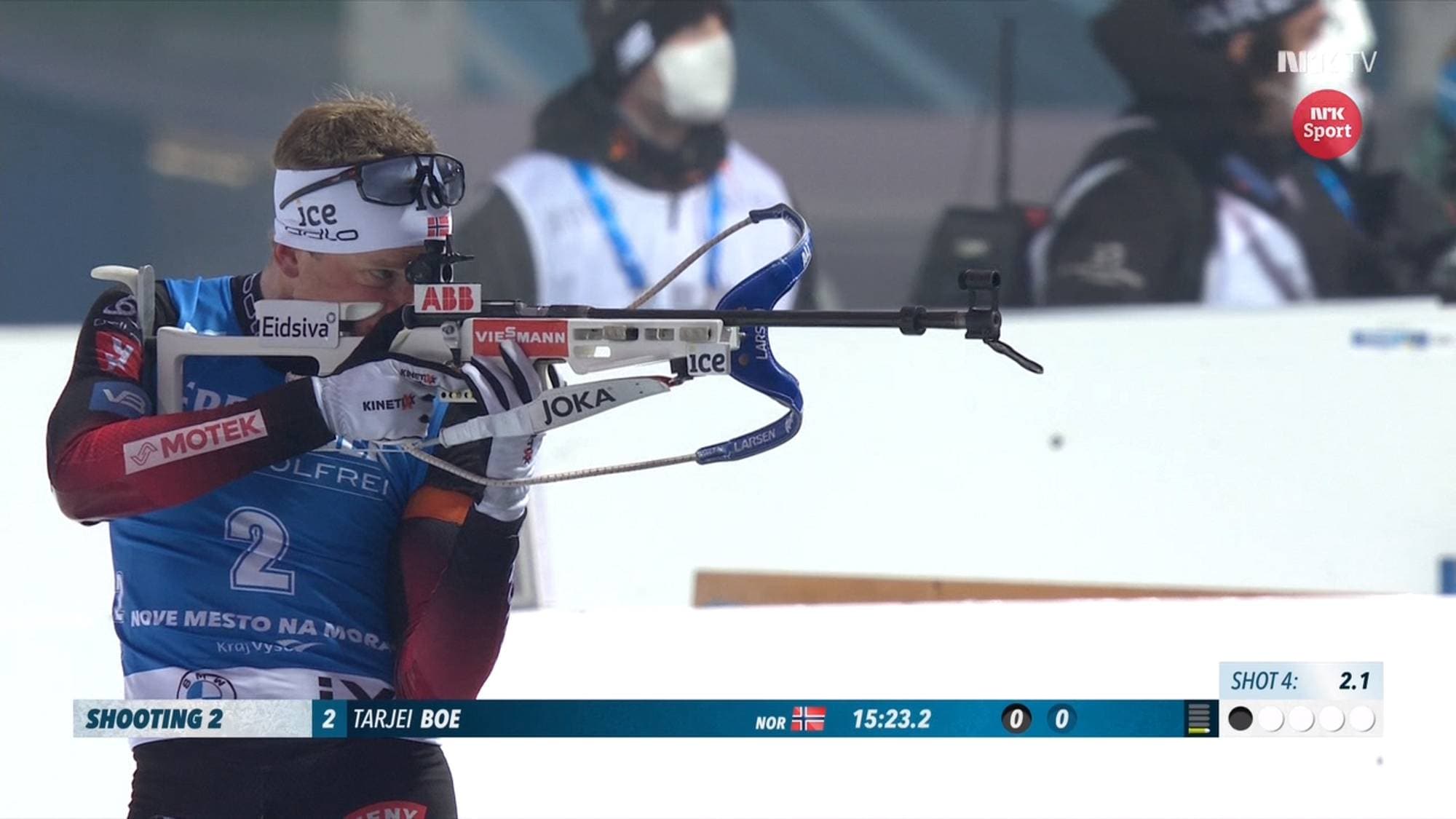 Новости спортбокс ру сайт