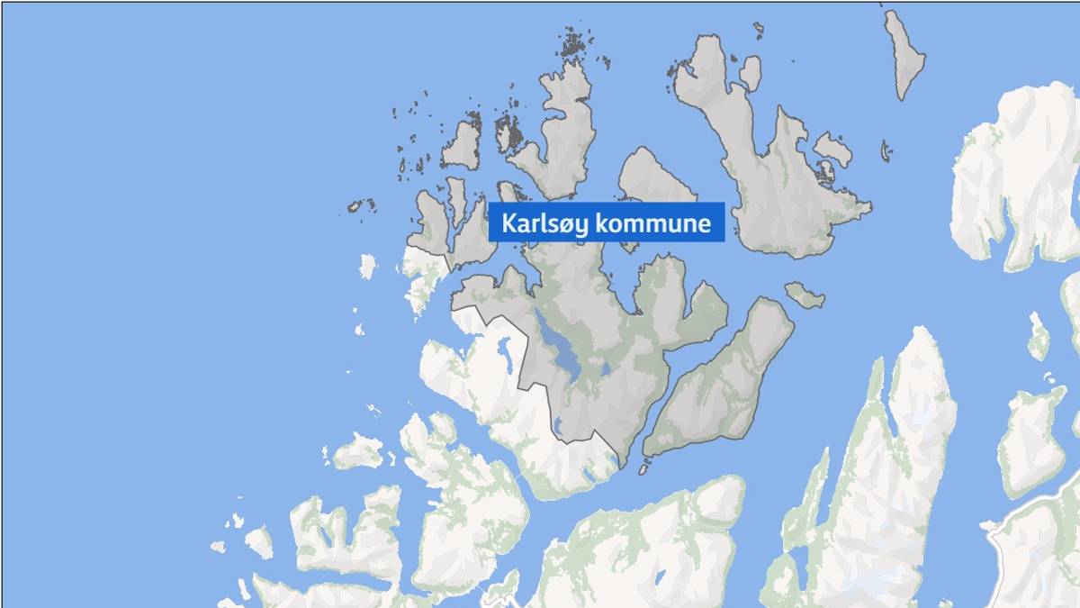 Har satt kriseteam etter alvorlig voldshendelse