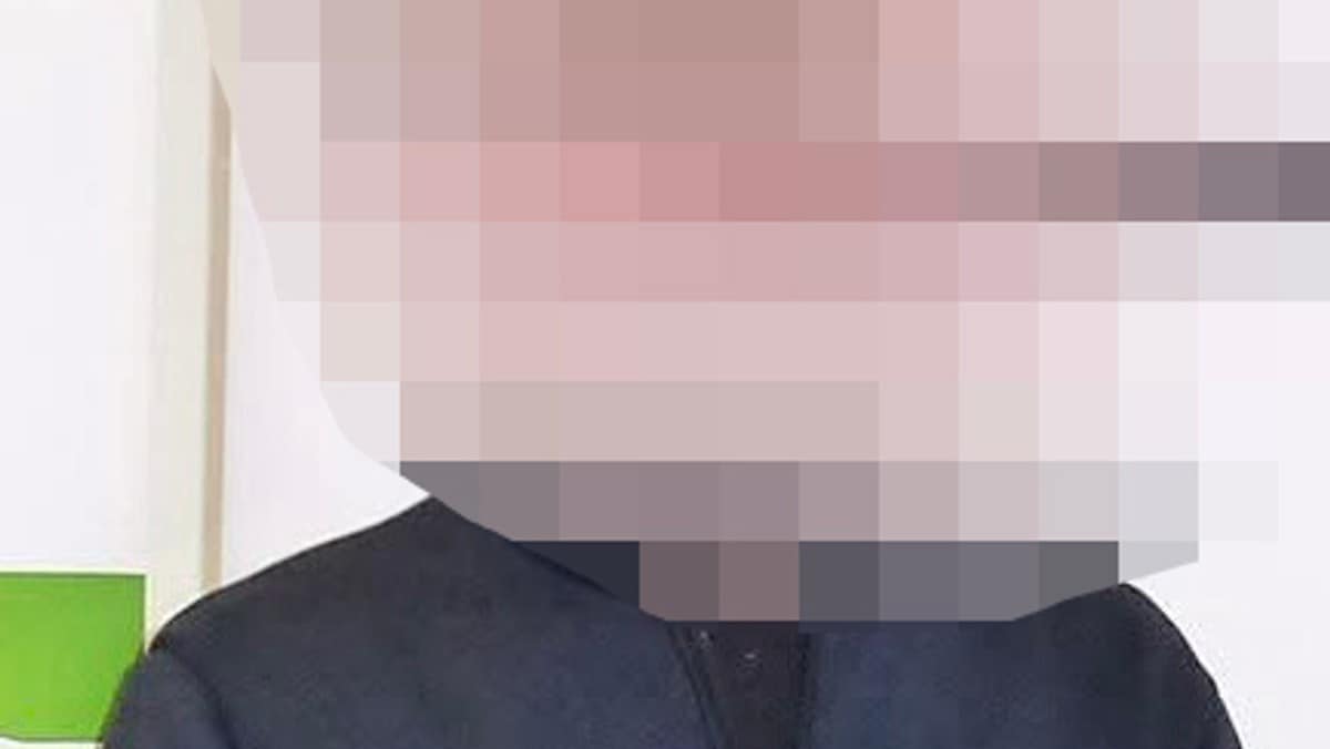 Dobbeltdrapet i Halden: Dette vet vi om siktede