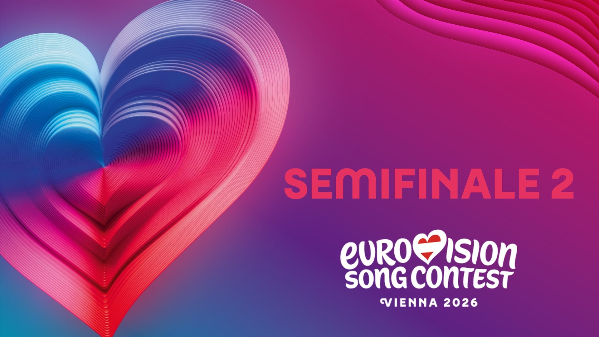 Nå avgjøres det om Norge tar seg til Eurovision-finalen