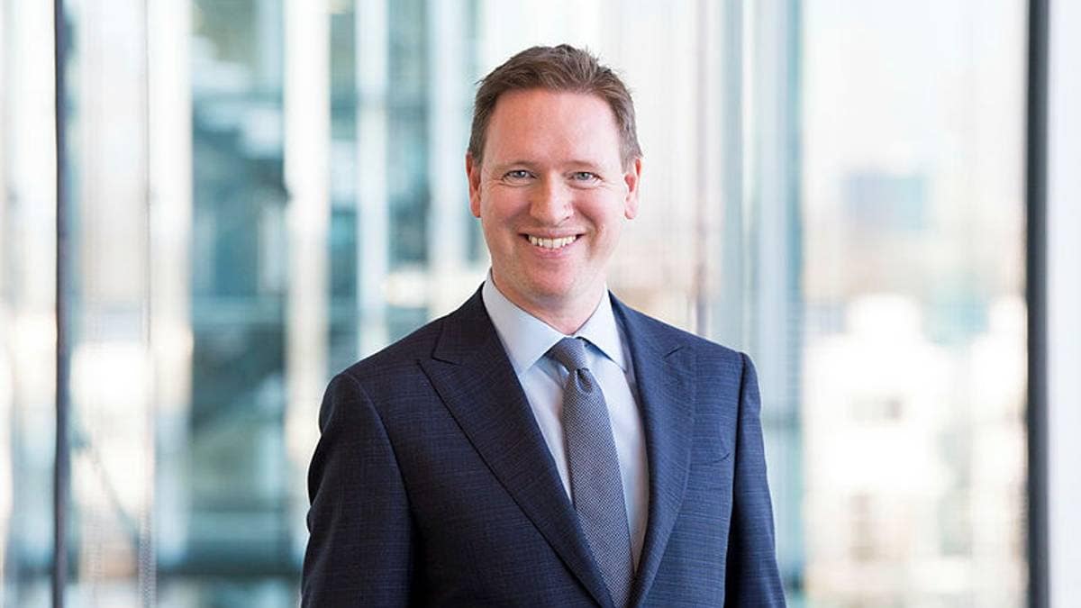 Slutter i Equinor – NRK Rogaland – Lokale nyheter, TV og radio