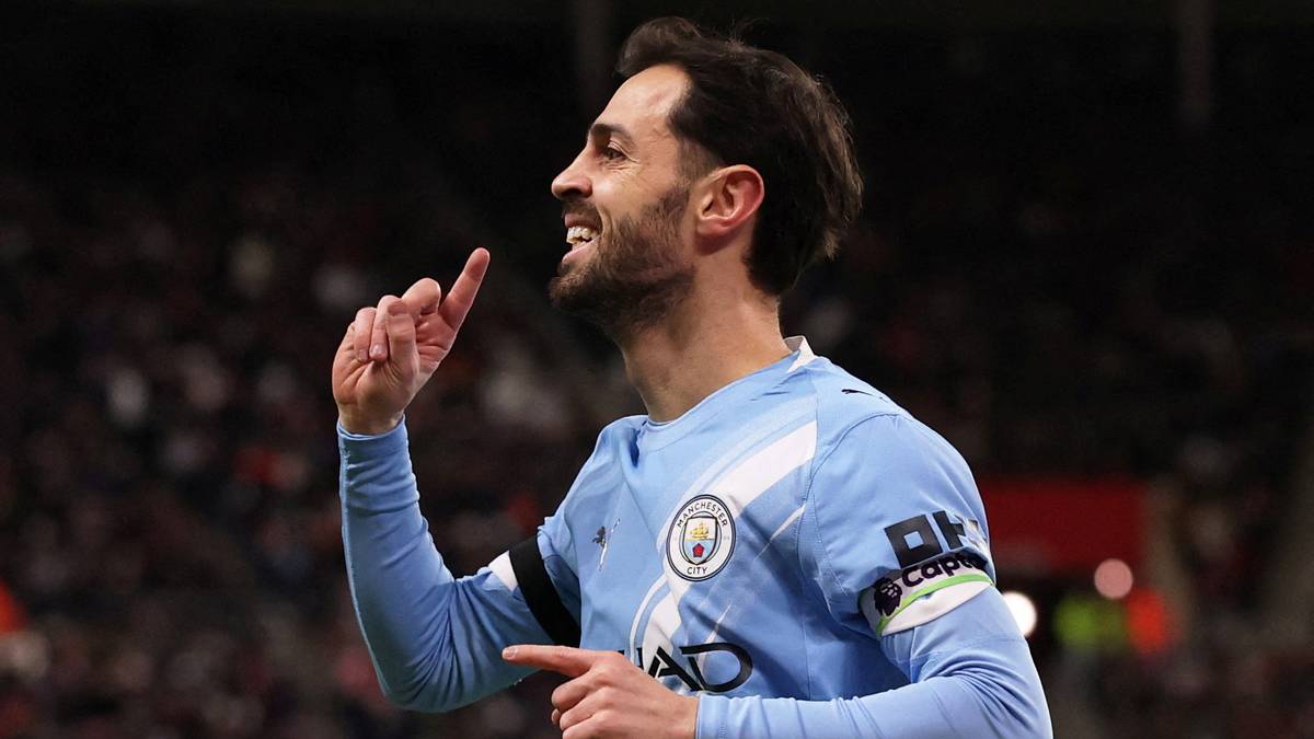 Manchester City-kaptein ferdig i klubben