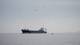 Stringer / REUTERS,NTB Vessel at the Strait of Hormuz, off the coast of Oman’s Musandam province